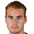 Timo Meier